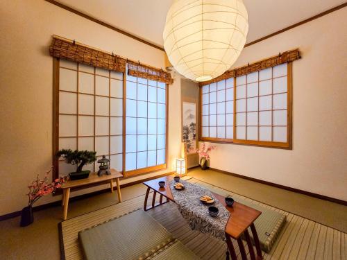 New! Ten people Shin Ookubo 6minPocket WIFI, Tokio