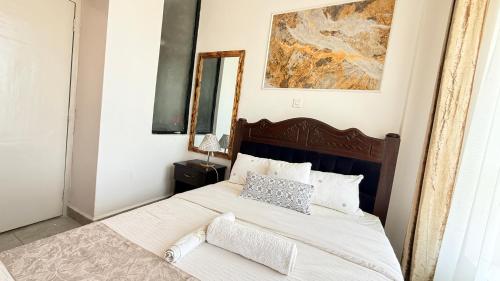 Affordable Luxury Thika road – khách sạn tại Mirema