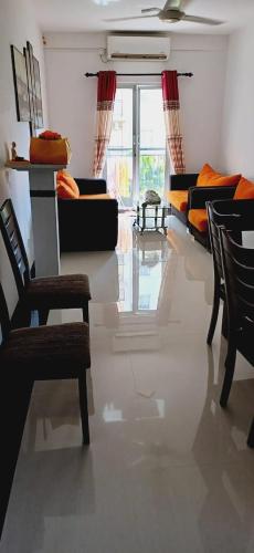 Galle Coastal Retreat - image 5