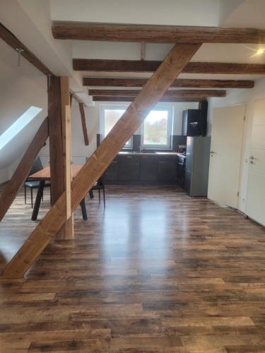 Ferienwohnung Barfelde in 德斯佩塔爾