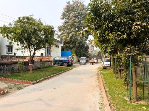 Shreekripa Homestay - image 4