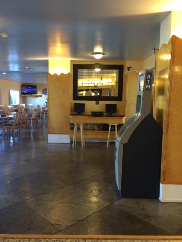 Baymont by Wyndham Lawrenceburg Baymont by Wyndham Lawrenceburg