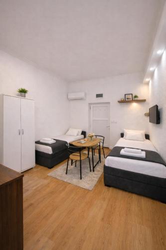 Beautiful Apartment - Prime Location - Old Town Sarajevo