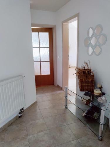 Apartman Katić - Rental Home (Apartman Katic - Rental Home) in Humac