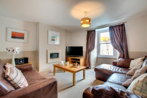 2 Bed in St Ives oc-pmho08 - Hayle