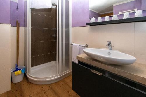 Livigno Chalets - main image