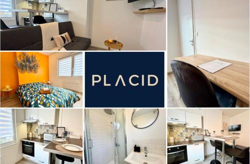 Le Madriléne - Calais Nord (Le Madrilene - Calais Nord) in Calais City Center