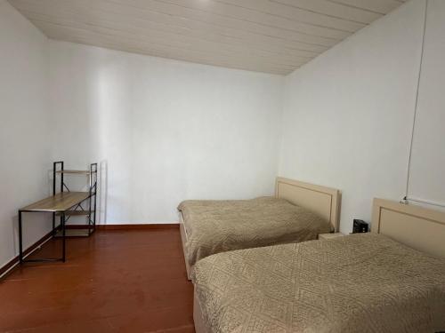 Quiet Retreat 1 Bedroom Apartment near Bakuriani in Bakurianis Andeziti