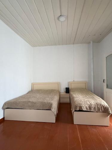 Quiet Retreat 1 Bedroom Apartment near Bakuriani in Bakurianis Andeziti