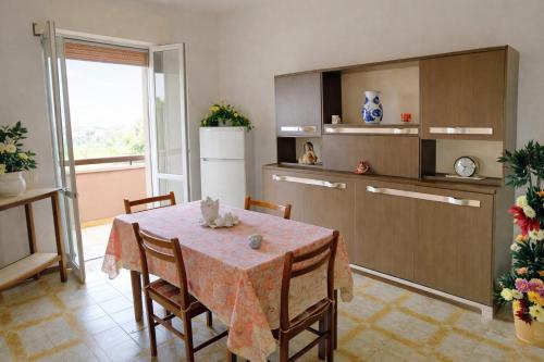  Adria Residence in Gatteo a Mare