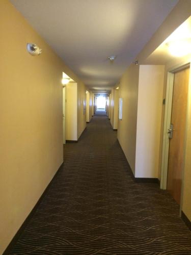 Baymont by Wyndham Lawrenceburg Baymont by Wyndham Lawrenceburg