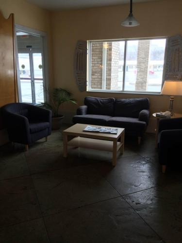 Baymont by Wyndham Lawrenceburg Baymont by Wyndham Lawrenceburg