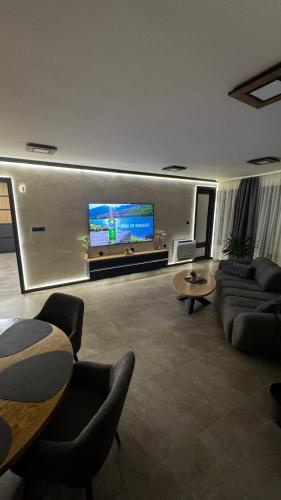 Luxury Apartments TRED in Pleven