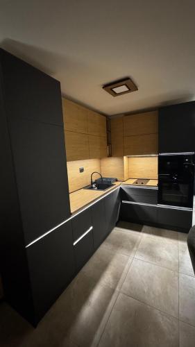 Luxury Apartments TRED in Pleven