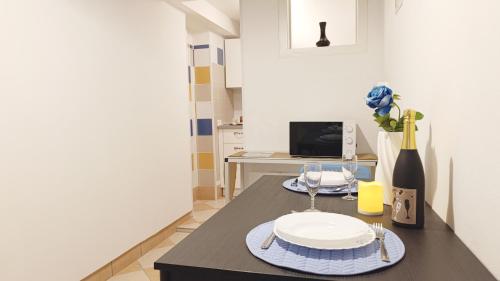 Appartamento Sestiere Castello by Ca-Sa Check - image 3