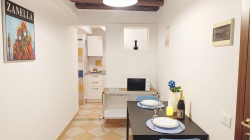 Appartamento Sestiere Castello by Ca-Sa Check - image 11