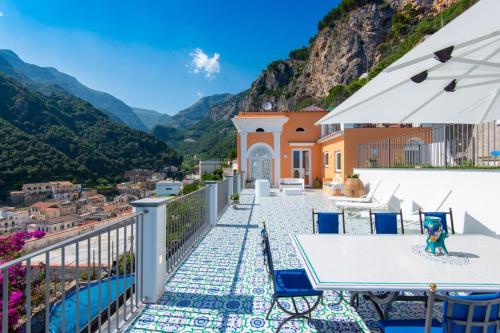 Villa Domi by My Villa Collection - image 11