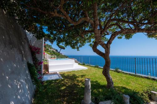 Villa Domi by My Villa Collection - image 4