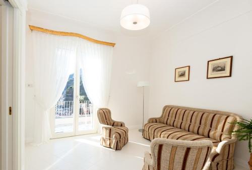 Villa Domi by My Villa Collection - image 2
