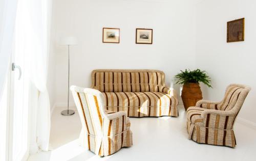 Villa Domi by My Villa Collection - image 3