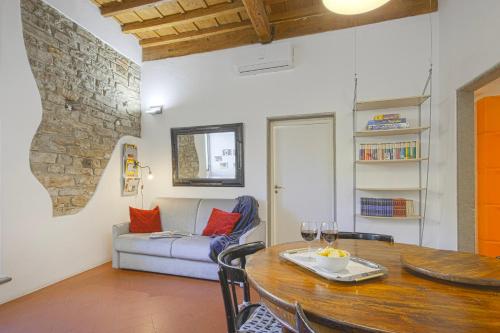 Bombarde - Flo Apartments - image 11