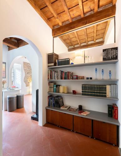Bombarde - Flo Apartments - image 7