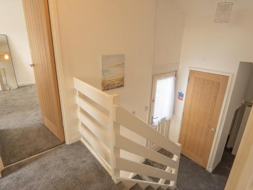 Etive House - 3 bedroom stylish home in 坎伯諾爾德