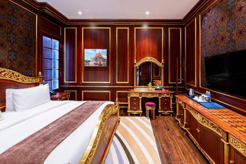 room detail thumbnail 0