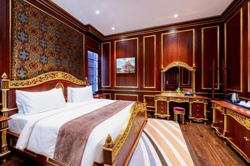 room detail thumbnail 1