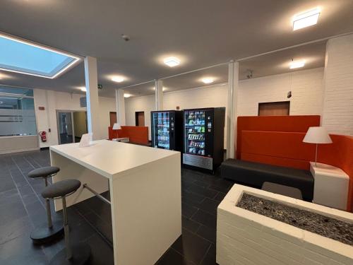 Laerholz 84 in Bochum