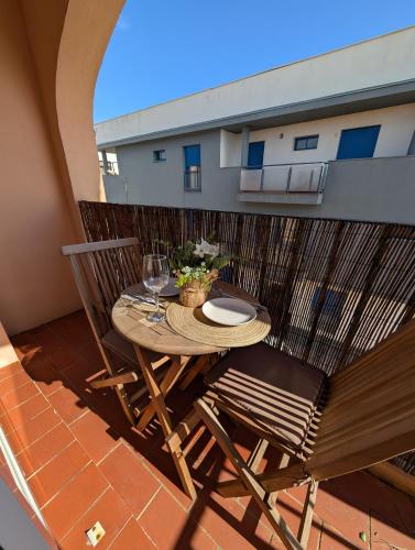 Livingtarifa Nomada - image 4