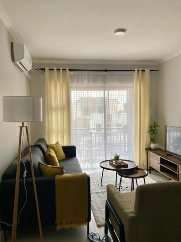 Sarona Urban Nest - image 4