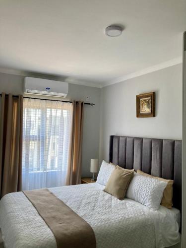 Sarona Urban Nest - image 2