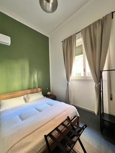 Casa Procida
