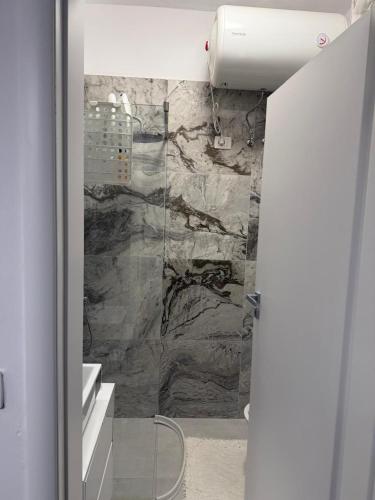 Family Holiday Apartment - image 5