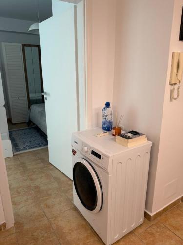 Family Holiday Apartment - image 3