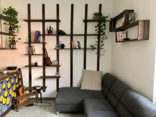 Quintili Urban Stay 225