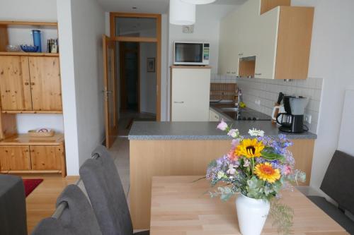  Apartment Neuhauser in Kramsach