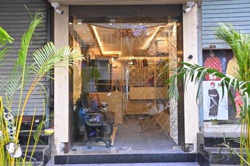 Hotel Park Palace photo 4