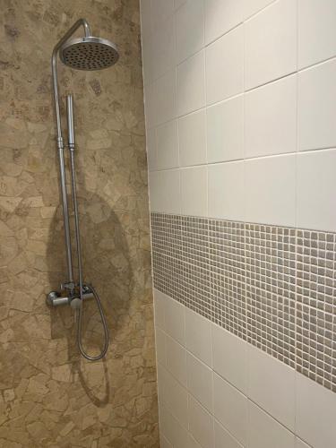 La parenthèse de Saint Esselin 2 (La parenthese de Saint Esselin 2) in 諾爾昂