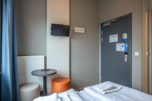 a&o Copenhagen Nørrebro, Kopenhaga (zdjęcie 11)