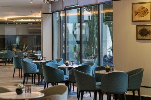 Photo - Limak Atlantis Deluxe Hotel Belek