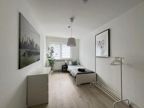 SAP20- Fitter's apartment in Haan in 哈恩