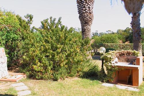 Villaggio Piscina Rei 2