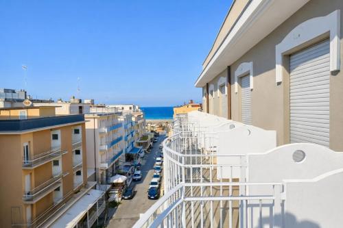 Hotel Regal - image 3
