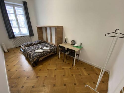 Fantastic-Inn Warszawa - NS38 in วอร์ซอ