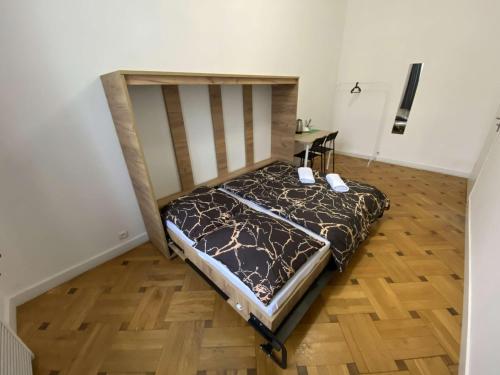 Fantastic-Inn Warszawa - NS38 in วอร์ซอ