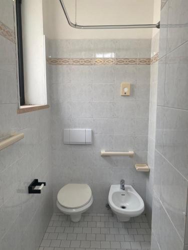 Hotel Criniera D´oro in Rimini