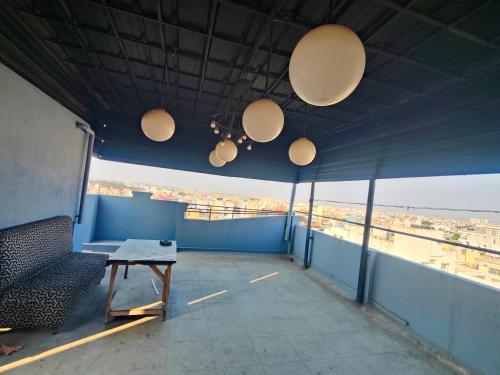 Jubilee Homes 2