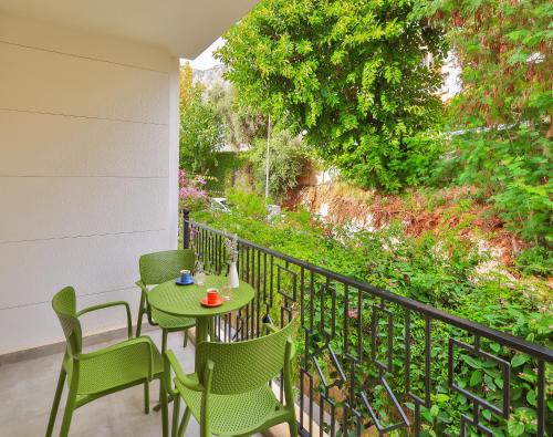 Lale Hotel - image 4